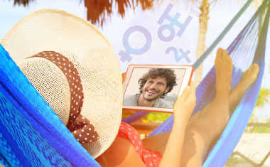 Weekly Astrology: June 29 - July 5, 2015