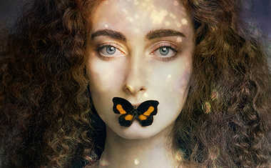 This Week's Astrology: Talk that talk