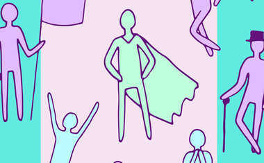 March 2018 Horoscope: Working in a New Direction