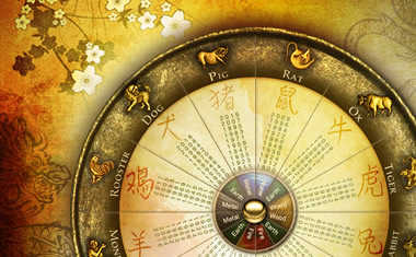 chinese astrology 10 year cycle