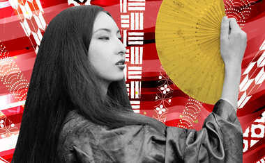 Free Chinese Zodiac Compatibility Meter