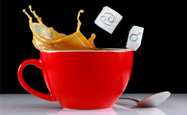 Weekly Astrology: July 29 to August 4, 2013