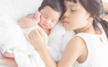 Scorpio Sibling Compatibility: The Observer