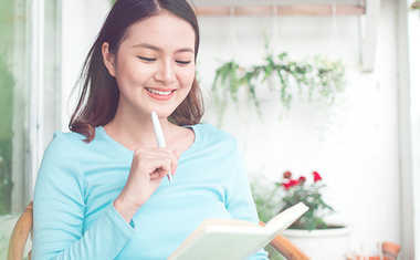 Gemini Work Compatibility: The Thrill Seeker