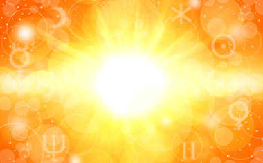 Weekly Astrology: May 25-31, 2014