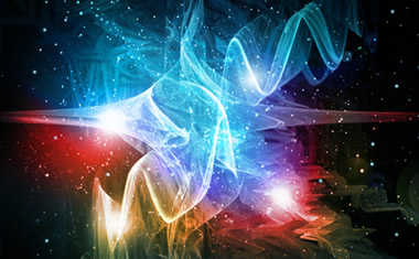 Weekly Astrology: May 20-26, 2013