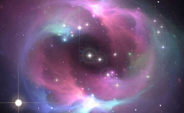 This Week's Astrology: A Cosmic Hangover