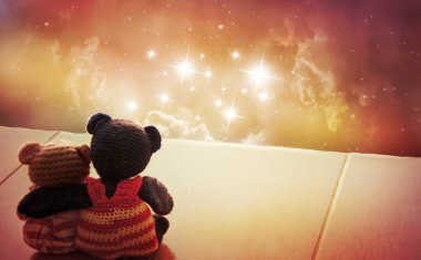 Weekly Astrology: May 27 to June 2, 2013