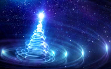 Weekly Astrology: July 22-28, 2013
