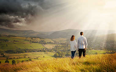 Weekly Astrology: Oct. 7-13, 2013