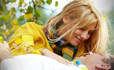 2011 Fall Love Horoscopes