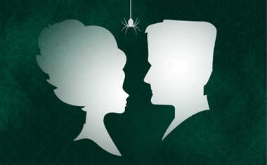 Dating Horrors Through the Zodiac