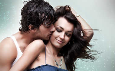 Sex, Love and Intuitive Wisdom…