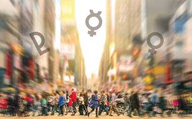 Weekly Astrology: March 16-22, 2015
