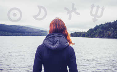 Weekly Astrology: March 7-13, 2016