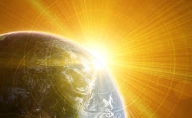 The International Zodiac