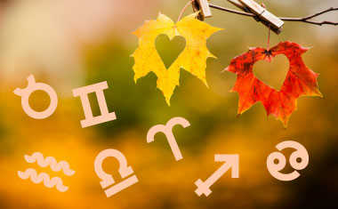 Fall 2016 Love Horoscopes