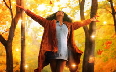 Weekly Astrology: Nov. 18-24, 2013