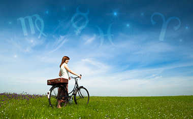 Weekly Astrology: March 16-22, 2014