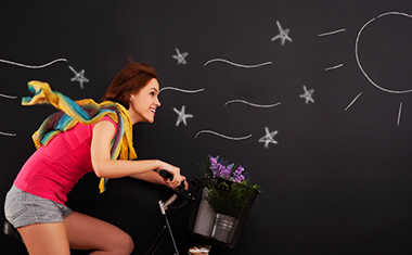 Weekly Astrology: March 23-29, 2014