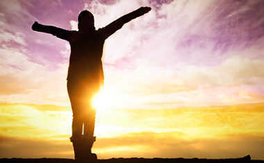 How to Use Your Intuition