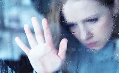 Are You a Victim of Psychic Attack?