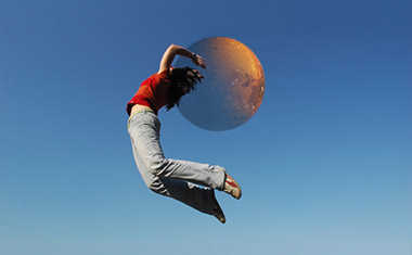 Weekly Astrology: May 18-24 2014