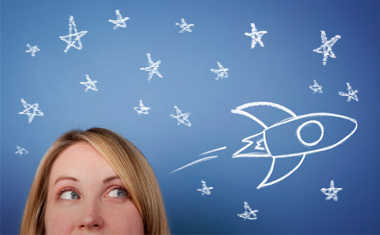 Weekly Astrology: Jan. 26 to Feb. 1, 2014
