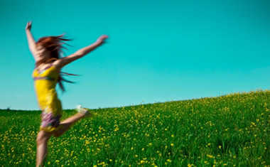 Weekly Astrology: March 18-24, 2013
