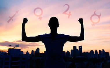 Weekly Astrology: December 8-14, 2014