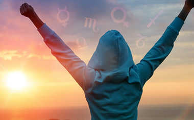 Weekly Astrology: October 20-26, 2014