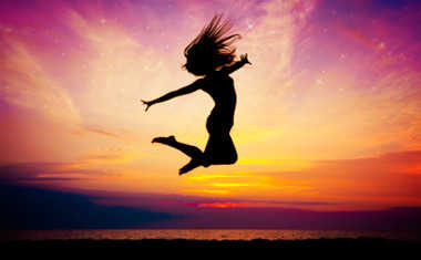 Weekly Astrology: August 5-11, 2013