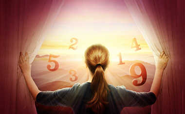 Career path to become a financial analyst photo 3