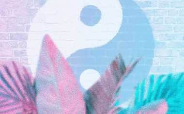 How to Heal After a Breakup