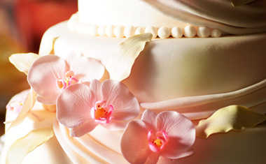 Feng Shui for Weddings