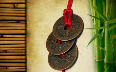 Feng Shui for Wealth