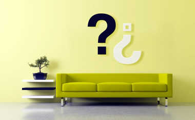 Feng Shui FAQs
