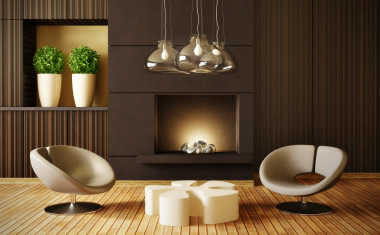 Feng Shui to Beat the Winter Blues