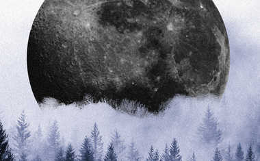 New Moon in Libra Horoscopes: You Are Not Alone