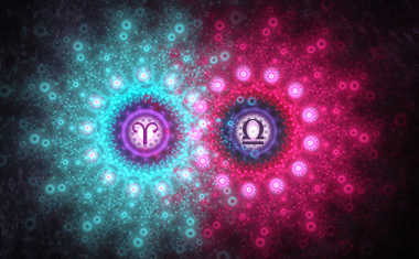 The Lunar Nodes Are Changing