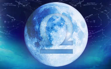 Lunar Eclipse in Libra Horoscopes