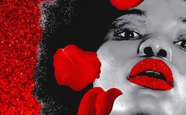 October 2018 Love Horoscope