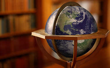 2012 Astrology Year in Review