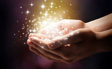 Weekly Astrology: August 18-24, 2014