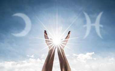 Weekly Astrology: September 8-14, 2014