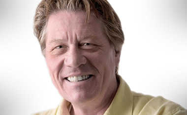 Hans Decoz