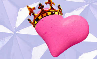 Your March 2019 Monthly Love Horoscope