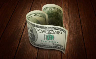 Weekly Astrology: Dec. 16-22, 2013