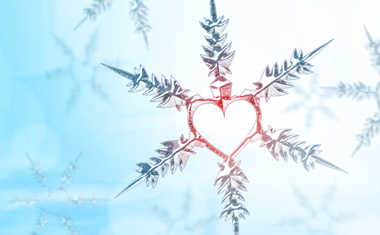 Winter Love Horoscopes 2012-2013
