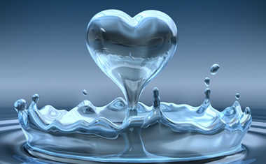 Winter Love Horoscopes